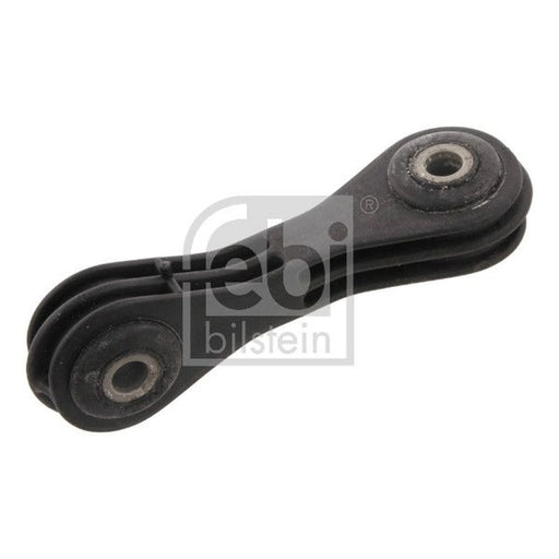Febi Stabiliser Bar Link Coupling Rod Front Right 28579