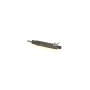 Bosch Nozzle Repair Kit 0 432 193 669