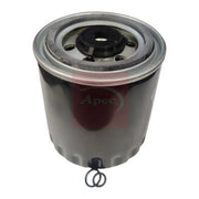 Apec Fuel Filter Element AFF2128
