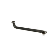 Gates Molded Heater Hose fits Tesla Model S 2012-2016