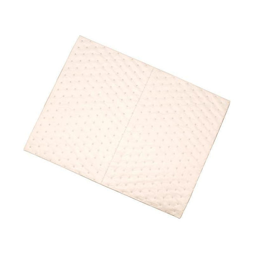 Scan Absorbent Pads, Oil & Fuel (Pack 10) Scan - NN4 Online