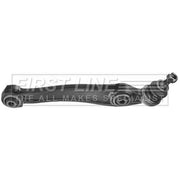 First Line Control/Trailing Arm fits BMW X5 2006-2013 3.0 4.8