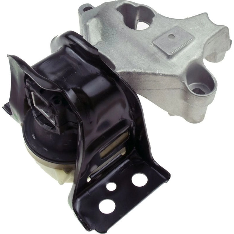 Gates Engine Mount Mounting Right fits Mercedes-Benz Citan Dualiner 2012-2021