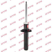 KYB Shock Absorber Damper Strut Front fits Audi A6 C7 2010-2018 2.8 3.0