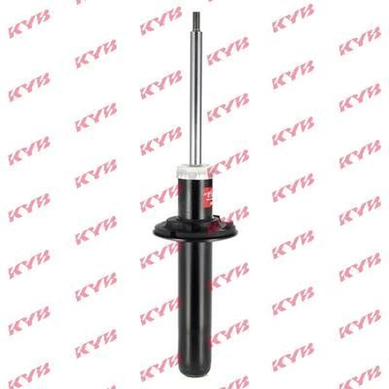 KYB Shock Absorber Damper Strut Front fits Audi A6 C7 2010-2018 2.8 3.0