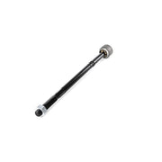 Delphi Stabiliser Drop Link Front fits Ford Transit V363 2016-2024 2.0