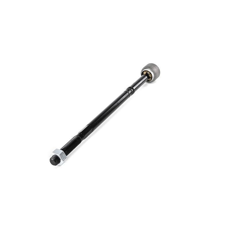 Delphi Stabiliser Drop Link Front fits Ford Transit V363 2016-2024 2.0