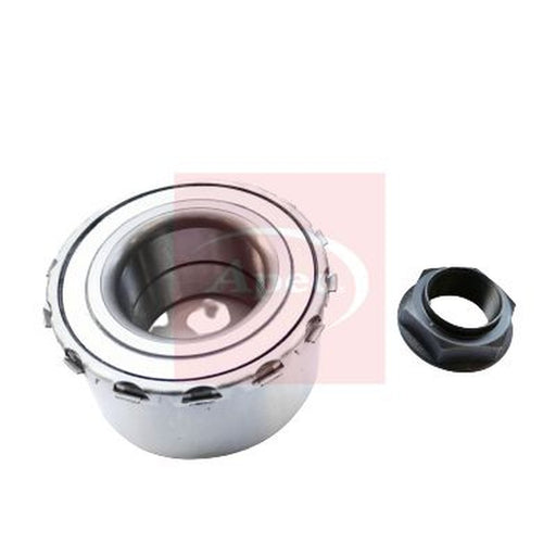 Apec Wheel Bearing Kit fits Mercedes-Benz Marco Polo Camper 2015 on