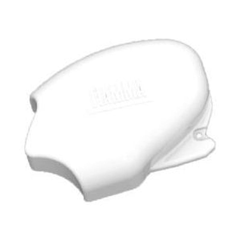 Fiamma F65 Rh Winch Cover Pw 98655-426 Fiamma - NN4 Online