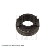 Blue Print Clutch Release Bearing ID OD fits Mini Mini 2001-2008