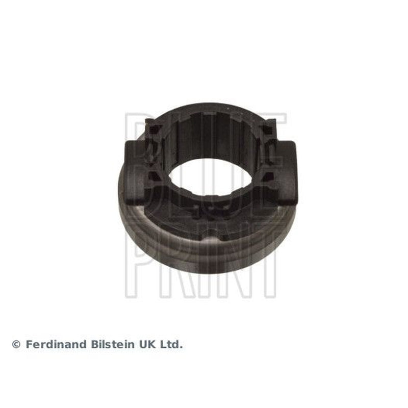 Blue Print Clutch Release Bearing ID OD fits Mini Mini 2001-2008