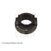 Blue Print Clutch Release Bearing ID OD ADB113303