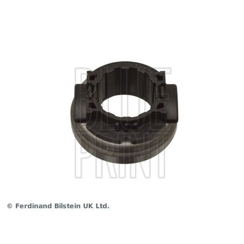 Blue Print Clutch Release Bearing ID OD ADB113303