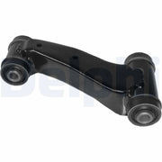 Delphi Control/Trailing Arm Upper fits Nissan Primera 1990-2002 1.6 1.8 2.0