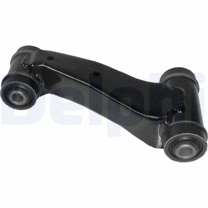 Delphi Control/Trailing Arm Upper fits Nissan Primera 1990-2002 1.6 1.8 2.0