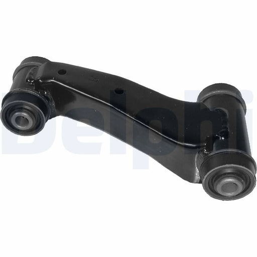 Delphi Control/Trailing Arm Upper TC797