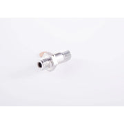 Bosch Fuel Injection Control Valve