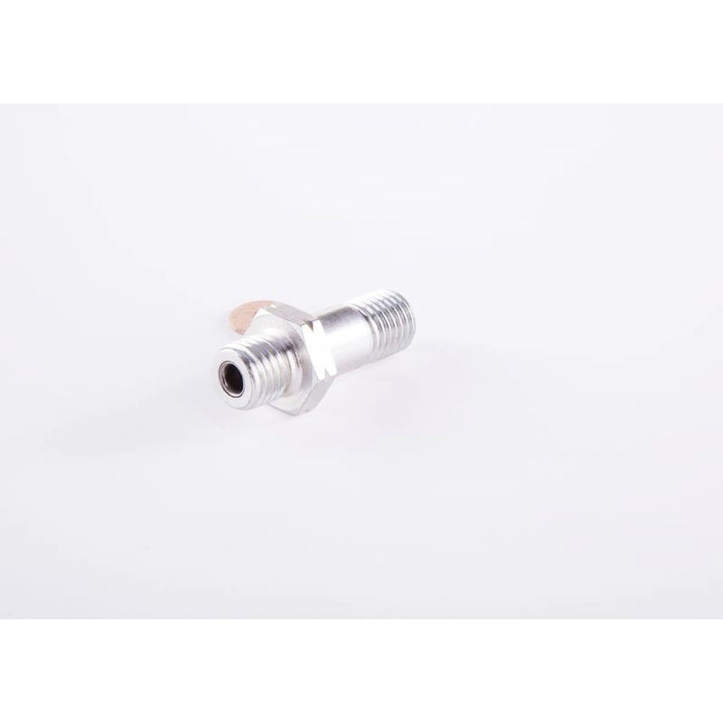 Bosch Fuel Injection Control Valve