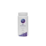 Dellonda Hot Tub/Spa Starter Kit - Chlorine pH Increaser Dry Acid Foam Down Dellonda - Dynamic Drive