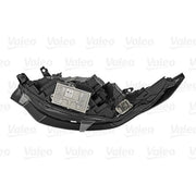 Valeo Headlight Headlamp Right 450420