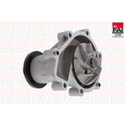 FAI Engine Cooling Water Pump WP6146