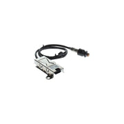 Bosch AdBlue NOx Sensor