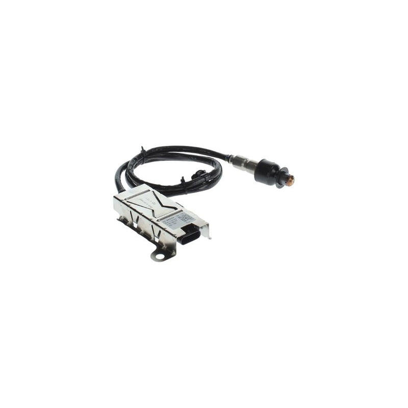 Bosch AdBlue NOx Sensor