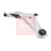 Apec Control/Trailing Arm Front Left AST3223