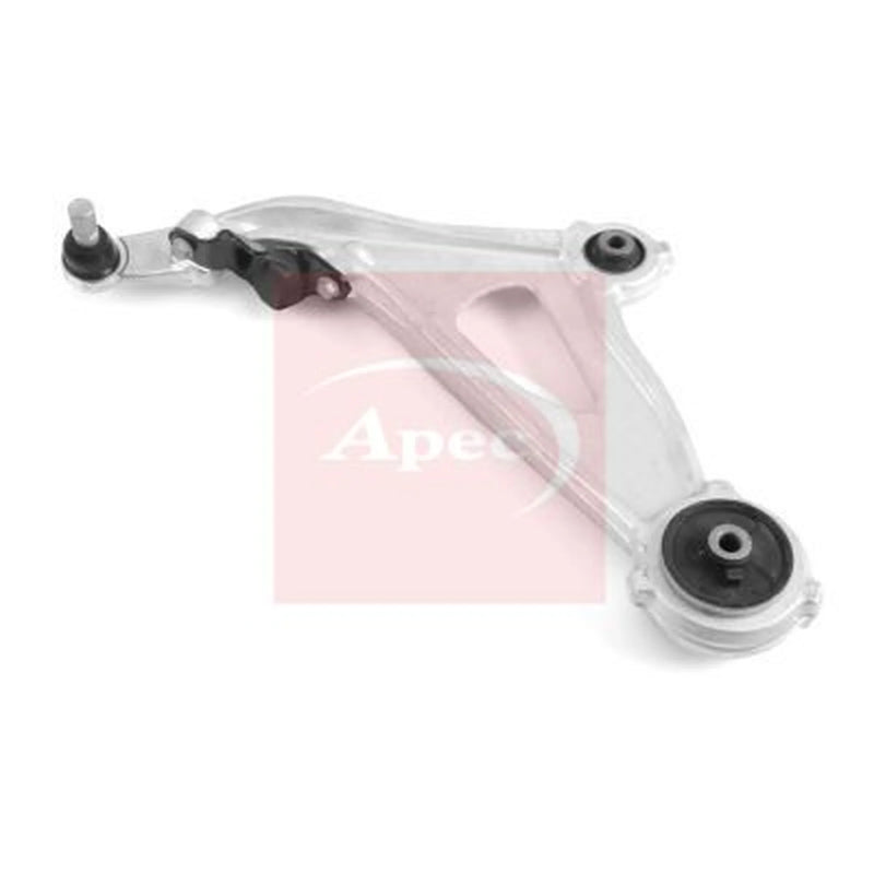 Apec Control/Trailing Arm Front Left AST3223