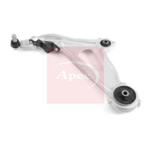 Apec Control/Trailing Arm Front Left AST3223