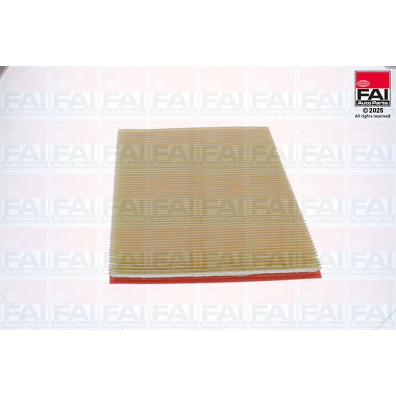 FAI Engine Air Filter fits Jaguar F-Pace 2015 on 2.0 3.0