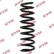 KYB Rear Suspension Coil Spring fits Hyundai IX35 2009-2015 1.6 1.7 2.0