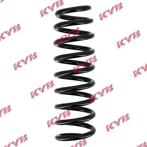 KYB Rear Suspension Coil Spring RA5232