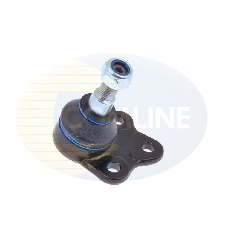 Comline Ball Joint Front Left fits Ford Galaxy 2006-2015 2.0