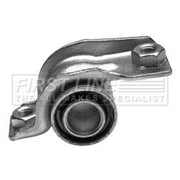 First Line Wishbone / Control / Trailing Arm Bush fits Alfa Romeo 147 2001-2010