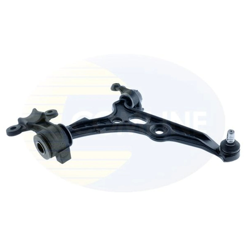 Comline Control/Trailing Arm fits Citroën Dispatch I 1995-2006 1.6 1.9 2.0