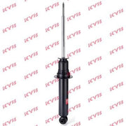 KYB Shock Absorber Damper Strut Rear fits BMW 5 1987-1995