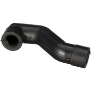 Gates Crankcase Ventilation Hose 115mm fits Mercedes-Benz 124 1992-1993