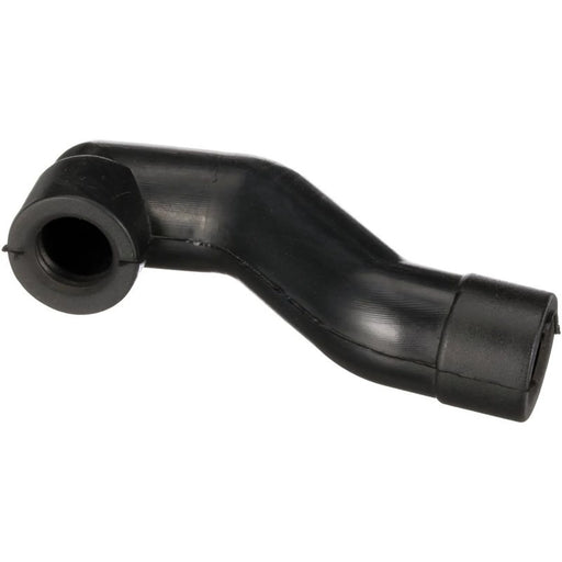 Gates Crankcase Ventilation Hose 115mm fits Mercedes-Benz 124 1992-1993