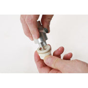 Laser Drain Bung Tool for AdBlue Tank HGV 26mm 7719 Laser - Dynamic Drive