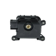 Bosch Headlight Levelling Motor Actuator
