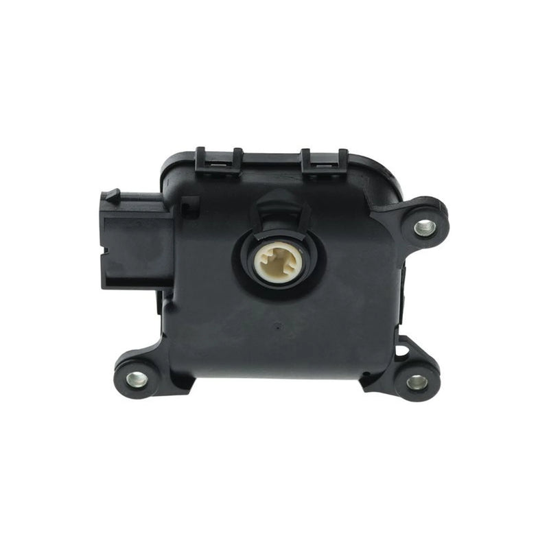 Bosch Headlight Levelling Motor Actuator