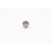 Bosch Engine Control Valve