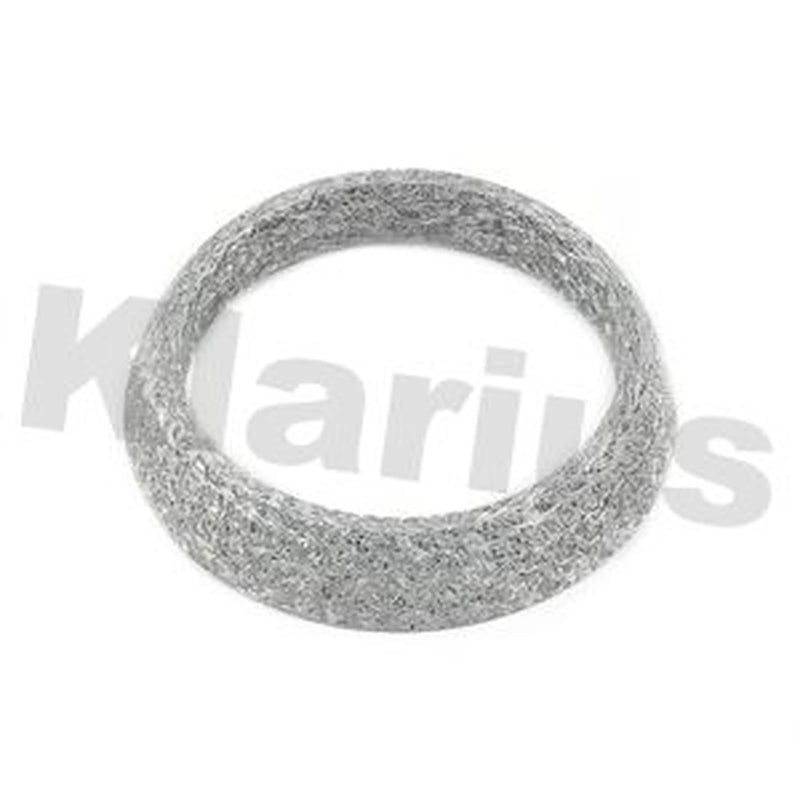 Klarius Exhaust Pipe Gasket OD fits Mitsubishi Colt VI 2004-2012 1.1 1.3
