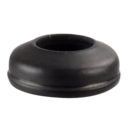 Thetford Porta Potti Vent Seal - Compatible with All Models
