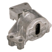 Gates Engine Mount Mounting Right fits Citroën Nemo 2010 on 1.3