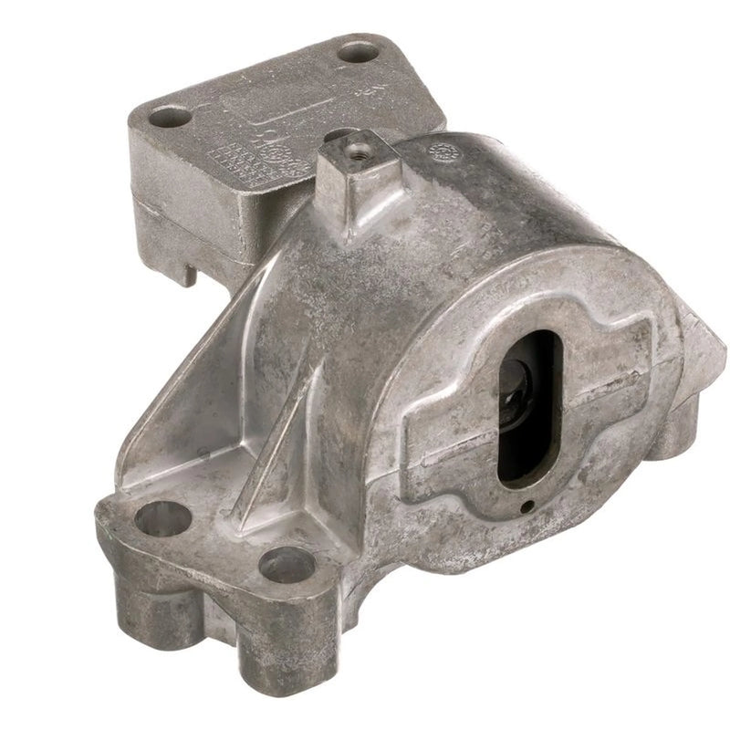 Gates Engine Mount Mounting Right fits Citroën Nemo 2010 on 1.3