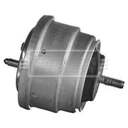 Borg & Beck Engine Mount Mounting BEM4184
