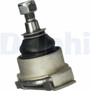 Delphi Ball Joint Front fits BMW 3 1990-1999
