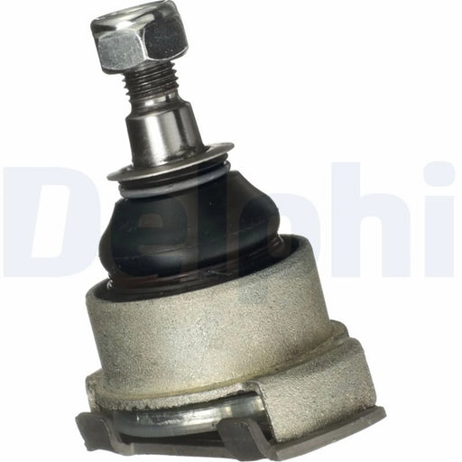 Delphi Ball Joint outer TC509